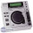 See the photo of the Gemini DJ CDJ-20 Gemini DJ CDJ-20