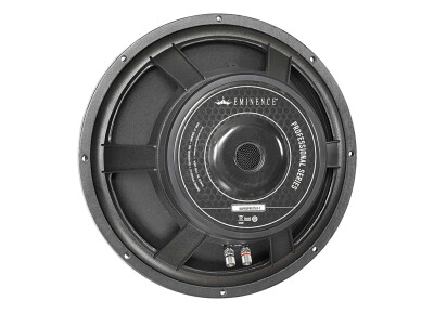 Eminence Kappa Pro-15LF-2