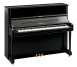 Yamaha TransAcoustic pianos officially launched