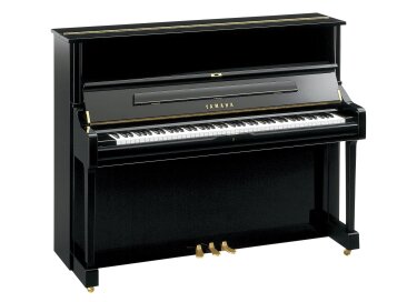 Yamaha U1