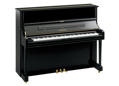 Yamaha U1