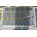 Voir la photo de la Soundcraft Spirit Live 4² 16 V Soundcraft Spirit Live 4² 16 V