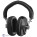 Beyerdynamic DT 150