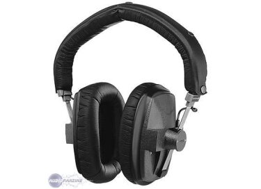 Beyerdynamic DT 150