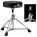 See the photo of the Pearl D-1000SP Pearl D-1000SP