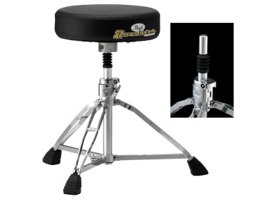 Pearl D-1000SP