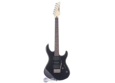 Yamaha ERG121U