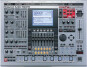 MC-909 : rupture de stock