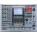 Roland MC-909 Sampling Groovebox