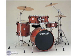 Yamaha Stage Custom Nouveau SCN2FS5