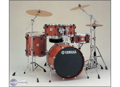 Yamaha Stage Custom Nouveau SCN2FS5