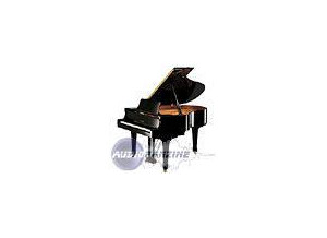 Yamaha C2S Silent