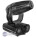 See the photo of the Coemar CF7 HE Coemar CF7 HE
