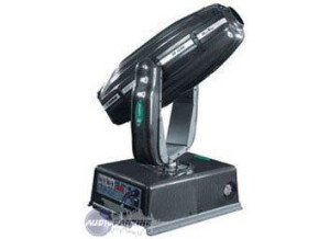 Coemar CF1200 HE