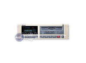 Alesis XT20