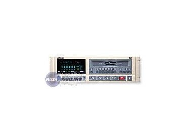 Alesis XT20
