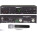 See the photo of the Shure UC Shure UC