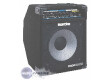 Hartke KickBack 12