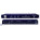 See the photo of the Digidesign 882 Digidesign 882
