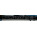 See the photo of the Expelec Echo 002 Expelec Echo 002