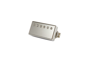 Gibson Burstbucker Pro Rhythm
