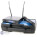 See the photo of the The T.bone PWS 1000 HT 863 MHZ The T.bone PWS 1000 HT 863 MHZ