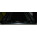 See the photo of the Dynaudio A1 Amplifier Dynaudio A1 Amplifier