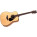 Yamaha FG750S