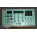 Voir la photo de la Vestax MW 3000 Vestax MW 3000