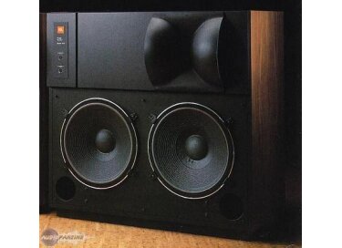 JBL 4435