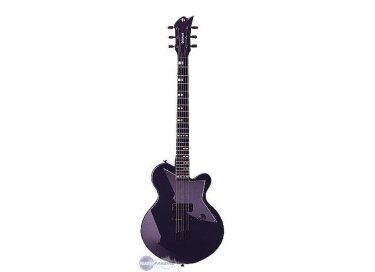 Yamaha AES-AD6