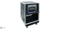 IK Multimedia StompIO Tour Rack