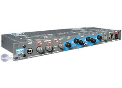 EBS EBS-1 Classic