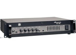 Ampeg B-2RE