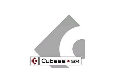 Steinberg Cubase SX 1