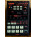 Voir la photo du Boss SP-202 Dr. Sample Boss SP-202 Dr. Sample