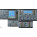 See the photo of the Sonalksis Mastering Suite Sonalksis Mastering Suite