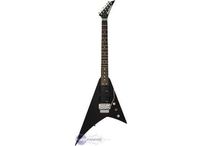 Jackson JS Rhoads JS35RR