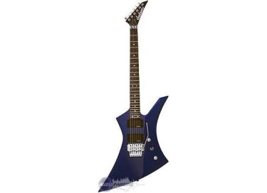 Jackson JS Kelly JS35KE