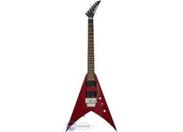 Jackson JS King V JS35KV