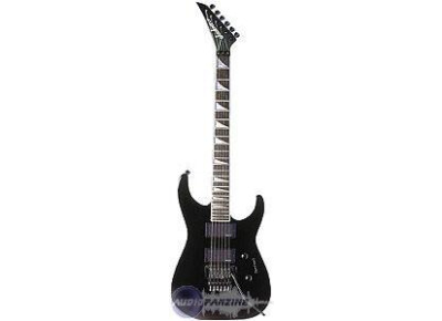 Jackson JS Dinky JS35DK