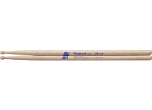 Tama O215-S