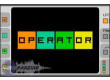 Ableton Operator