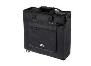 Millenium Rack Bag 3