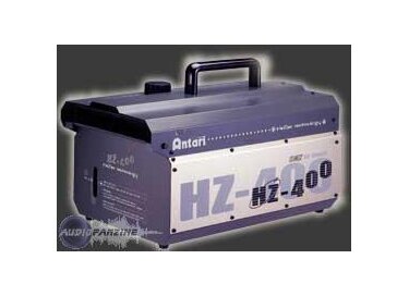 Antari HZ-400