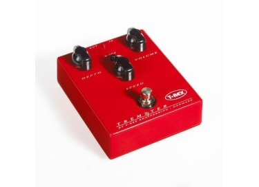 T-Rex Engineering Tremster