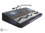 Allen & Heath GL2400