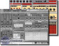 Back in Time Records Vox´d Pro VST