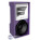 See the photo of the Funktion One Resolution 1 Funktion One Resolution 1