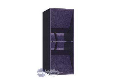 Funktion One F-218